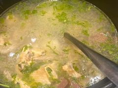 -福记大酒店(星湖街区店)