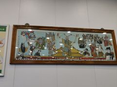 -护国寺小吃(新街口店)
