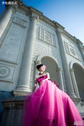 -麦莎MA3A摄影工作室(美兰金邸店)