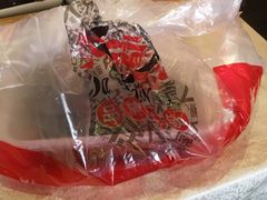 -大碗居·烤鸭·鱼头泡饼(天坛东门店)