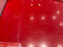 -见味花甲(福田coco park店)