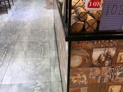 -老友烧烤(万达店)