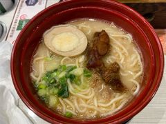 -濱寿司(高新伊藤店)