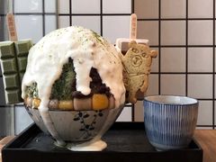 -WONDER ICE 萬得冰田(建設路总店)