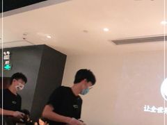 -太二酸菜鱼(深圳布吉万象汇店)