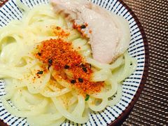 -玄海寿司(国贸店)