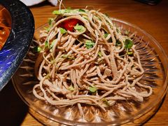 -谢蟹浓·肉蟹煲(新奥店)