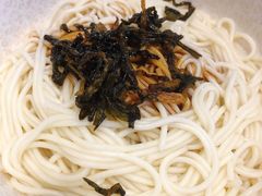 -吉祥馄饨(深圳福华一路店)