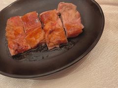 -上海金桥红枫万豪酒店-万豪中餐厅