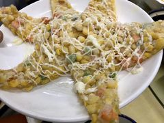 -做了不起的80后