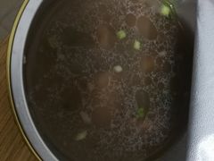-佬麻雀·新湘菜(珠海金发购物中心店)