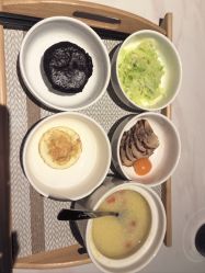 -喜孕时光月子中心(北大妇儿东侧店)