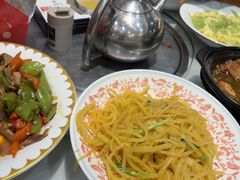 -全庆祥白莲鹅(总店)