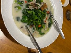 -乐忻皇朝(上海中心大厦店)