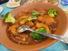 -六婶西关小厨(光塔路店)