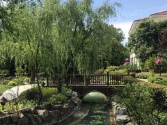 -虹迎轩·中餐厅(虹桥迎宾馆店)