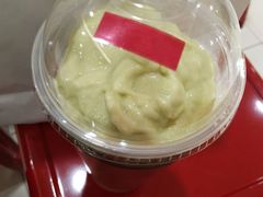 -Tube station站点比萨(王府井百货店)