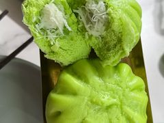 -太琼糟粕醋·海南酸汤火锅(亚龙湾店)