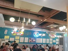 -新概念来凤鱼(璧山店)