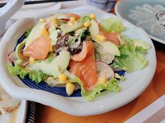 -天正河鲀·河豚亭(大连店)