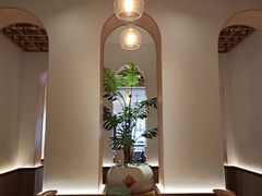 -森Some Fusion(荔湾店)