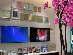 -TSK齿科德申会口腔门诊·联洋诊所