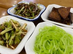 -和记粉馆(湘春路店)