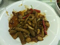 -紫光园(顺义店)