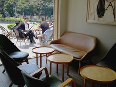 -奈雪的茶(南山大冲一期店)