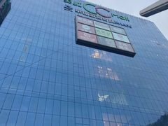 -天虹购物中心(石路店)