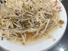 -台儿庄一绝运河鱼馆枣庄辣子鸡(古城西门店)