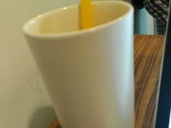 -时光转角咖啡馆(西康路店)