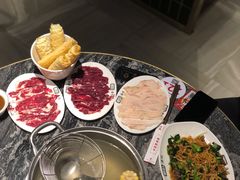 -八合里牛肉火锅(深圳光明大仟里二店)
