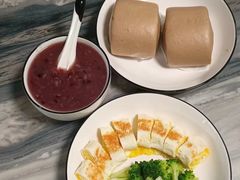 -嘉宝·叶妈妈私家月嫂(宜兴店)