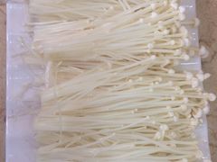 -晓林火锅(安定门店)