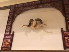 -福宝漠北·牛羊肉(广埠屯店)