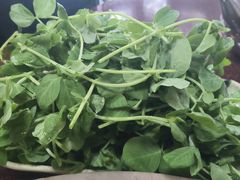 -抚仙湖野生菌石锅鱼(腾冲总店)