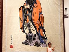 -兴隆文化园景区