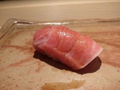 -鮨よしたけ