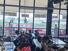 -赛卡联盟WSK卡丁车俱乐部