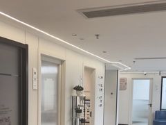 -曙康口腔·家庭全科诊疗中心