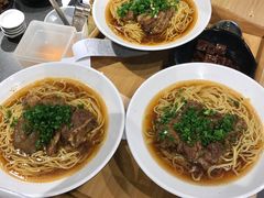 -厝内小眷村(天河南一路店)