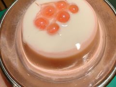 -耶里夏丽·新疆菜(田林东路店)