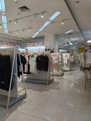 -孩子王童乐园(武汉永旺店)