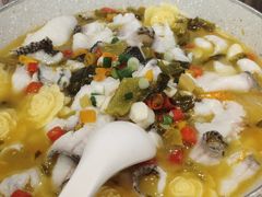 -领蟹祥记·香辣蟹·特色小海鲜(奥体天虹店)