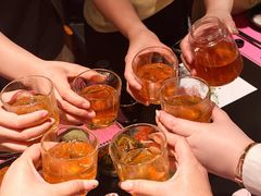 -火浪壹 by tigergrill(33小镇店)