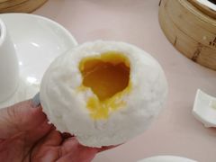 -东方印象大酒楼(拱北店)