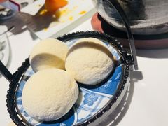 -新荣记(BFC外滩金融中心店)