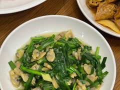-毛哥小馆子(百井坊巷店)