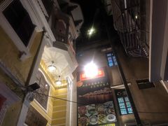 -郑厨私房菜